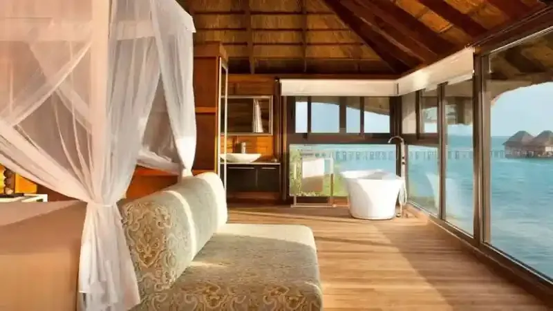 5 Days Explore Zanzibar Island – Beaches, Culture & Adventure